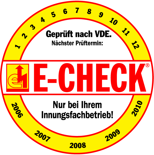 Logo Innung